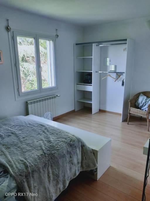 Appartement Au Coeur Du Village De Callian Zewnętrze zdjęcie