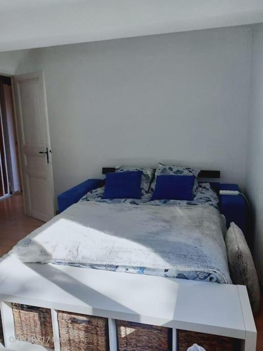 Appartement Au Coeur Du Village De Callian Zewnętrze zdjęcie