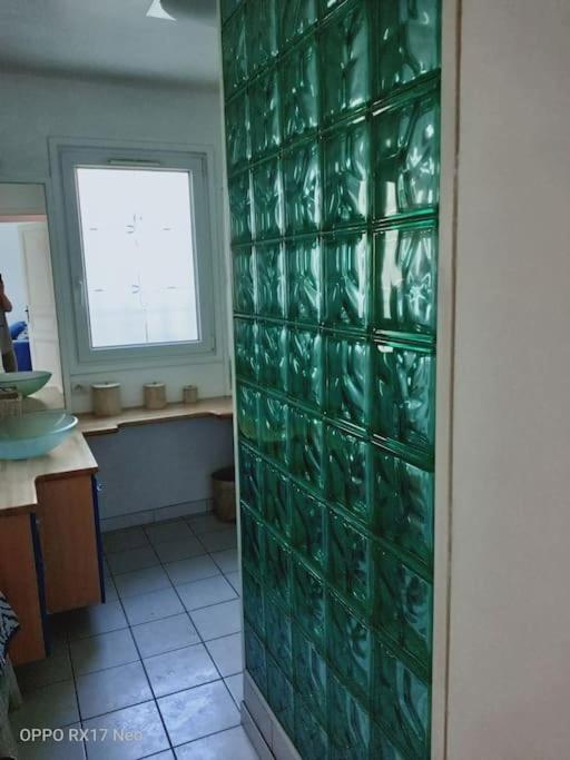 Appartement Au Coeur Du Village De Callian Zewnętrze zdjęcie