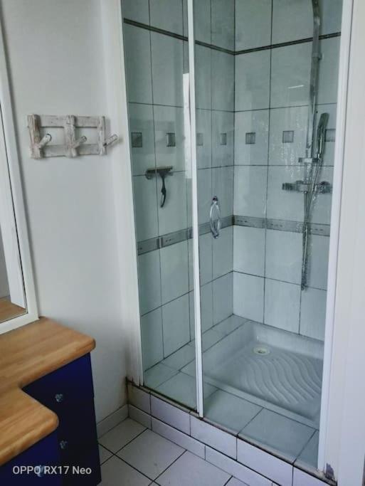 Appartement Au Coeur Du Village De Callian Zewnętrze zdjęcie