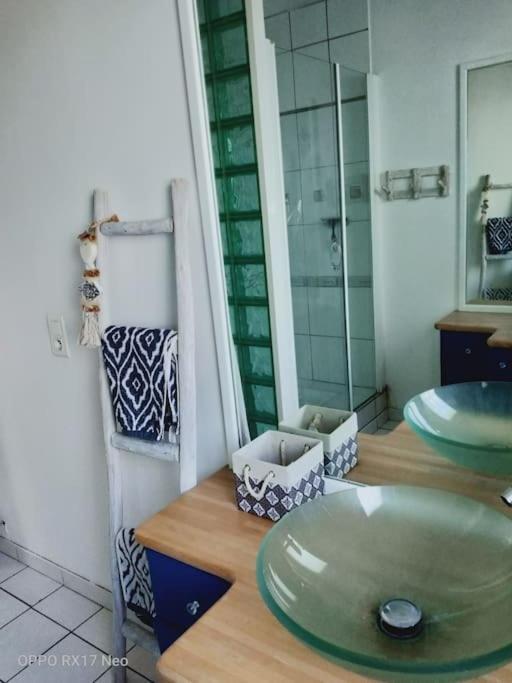 Appartement Au Coeur Du Village De Callian Zewnętrze zdjęcie